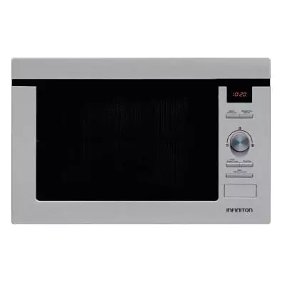 Infiniton IMW-1625